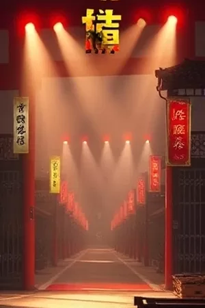《铁皮屋顶的夏天》封面，被晒得发白的铁皮屋顶