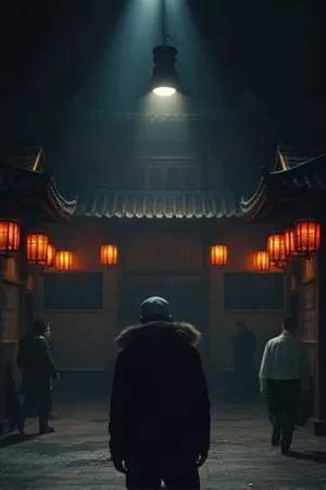 《纸上飞鸟》封面，纸页间振翅而出的手绘飞鸟