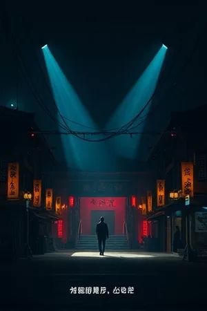 《老式收音机》封面，木壳收音机的旋钮与刻度盘